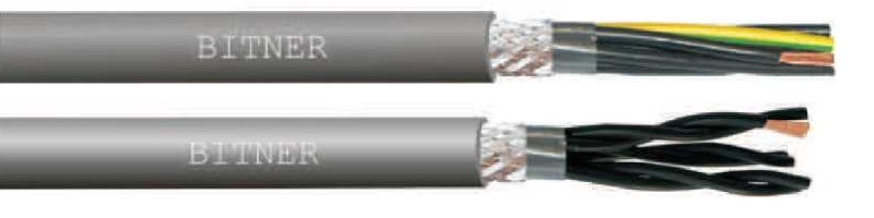 BiT 500®C OR